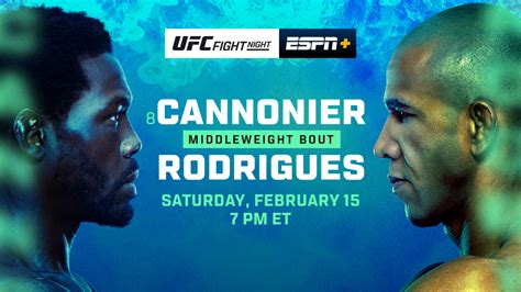 ufc forum|ufc results from last night.